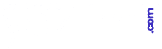 Çanakkale Yazılım