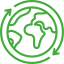 ISO 14001