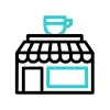 Yıkacafe