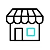 Yıkastore